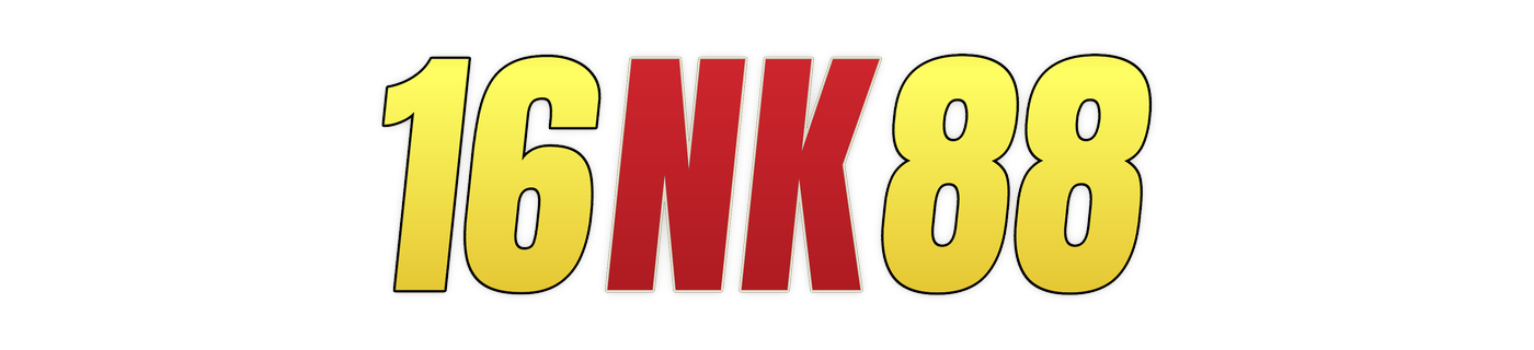 16nk88